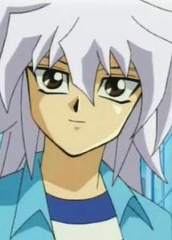 美形なキャラクターといえば？