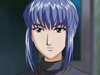美形なキャラクターといえば？
