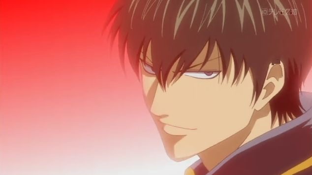 美形なキャラクターといえば？