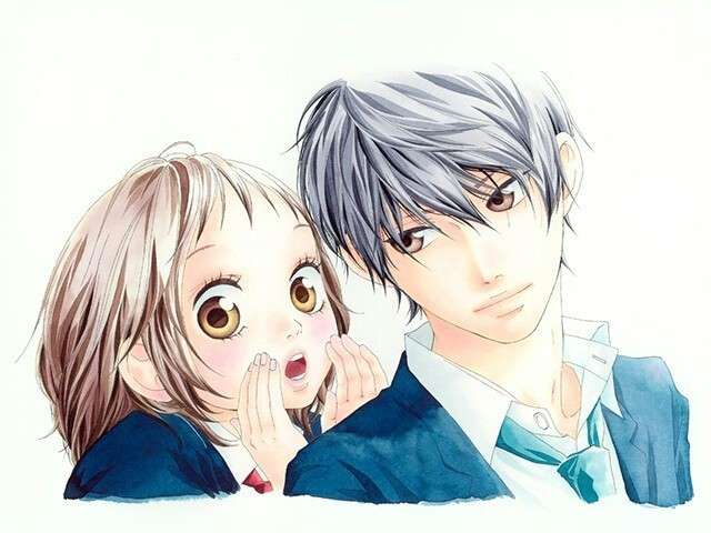 美形なキャラクターといえば？