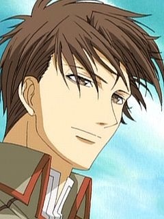 美形なキャラクターといえば？
