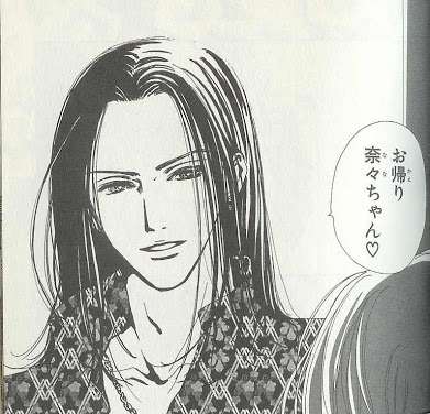 美形なキャラクターといえば？