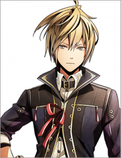 美形なキャラクターといえば？
