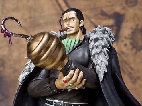 結婚したい One Piece キャラ ランキング 2位 ルフィ 1位は ガールズちゃんねる Girls Channel