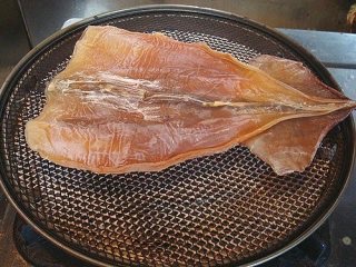 ビールに合うおつまみ。お勧めを書くトピ。