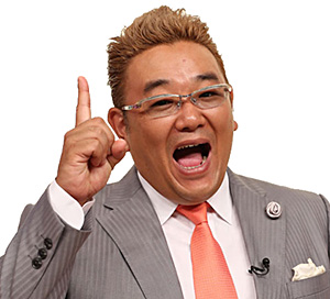 のんびり疲れを癒したい人が集まるトピ♪