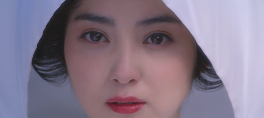 佐々木希の美しき