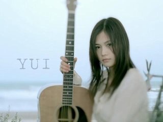 歌手yui「とても幸せ」一卵性の双子の男児出産