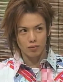 男ウケ悪いイケメン芸能人