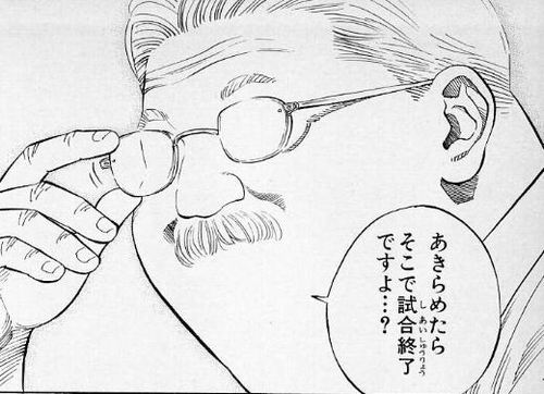 禁煙→嫌煙になった人！