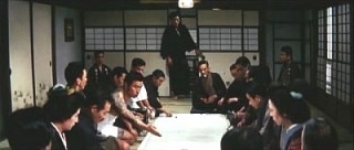 神田うの結婚でパチンコ業界が感激…「徹子の部屋」で明かす