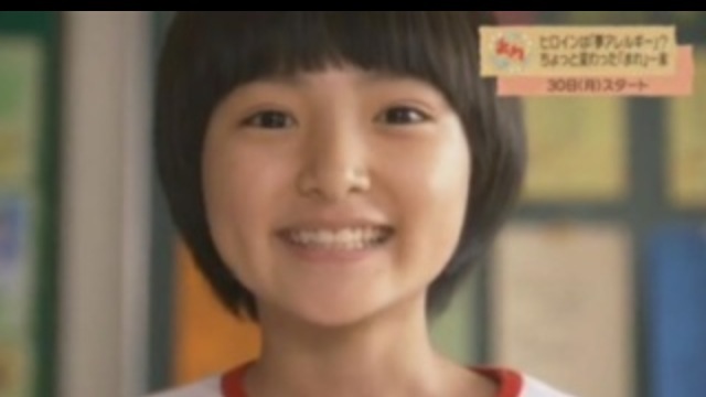 苦手なタイプの子ども