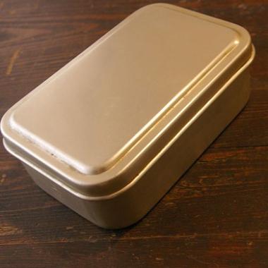 何となく悲しいお弁当の話し、ありますか？