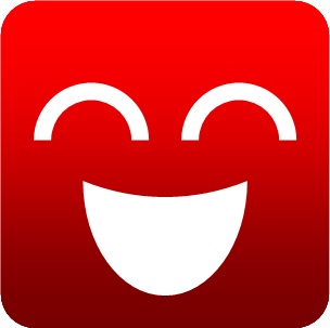 英語が苦手な人！その理由について語り合いましょう