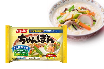 「ほんとにあった！呪いのビデオ」好きな人