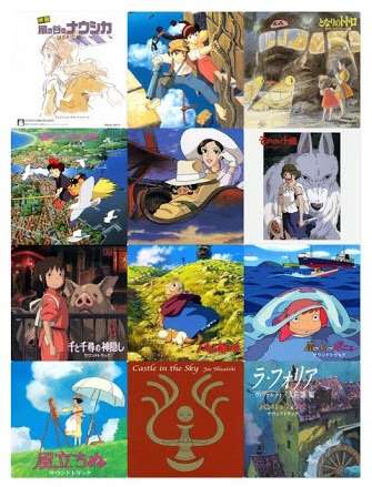 大作だと思う映画
