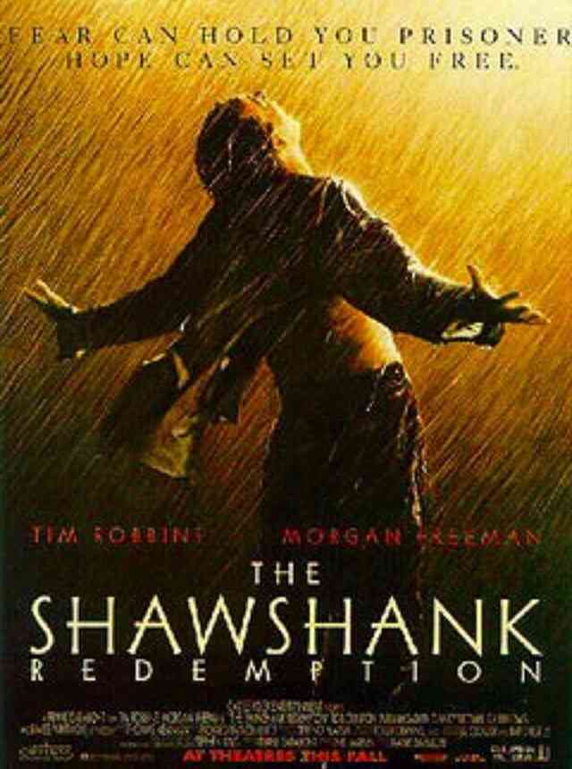 大作だと思う映画