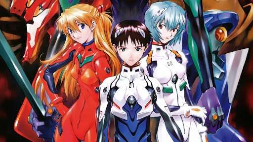 このアニメ面白い？面白くない？