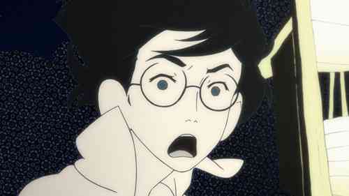 このアニメ面白い？面白くない？