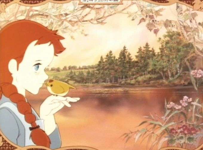 このアニメ面白い？面白くない？