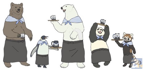このアニメ面白い？面白くない？
