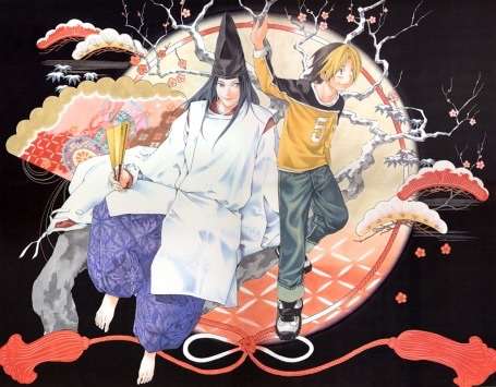 このアニメ面白い？面白くない？