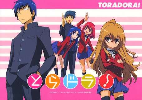 このアニメ面白い？面白くない？