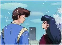 このアニメ面白い？面白くない？