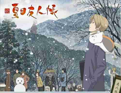 このアニメ面白い？面白くない？