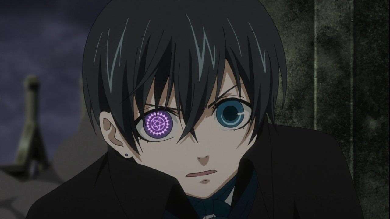 このアニメ面白い？面白くない？