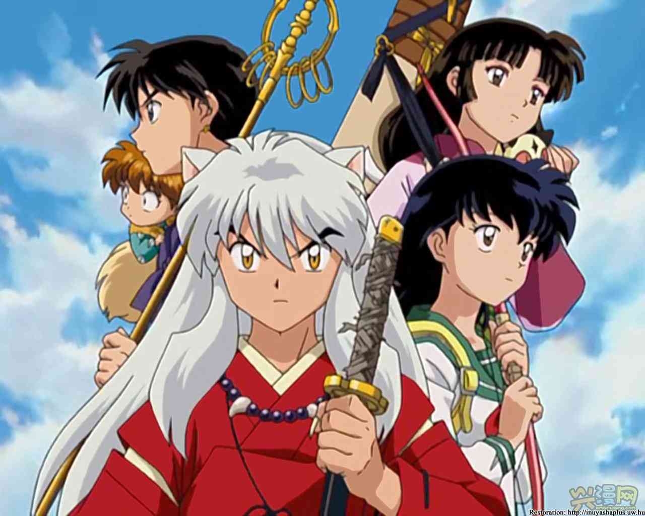 このアニメ面白い？面白くない？