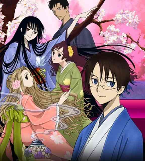 このアニメ面白い？面白くない？