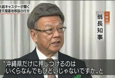 自分だけの笑いのツボ