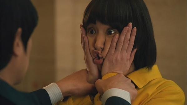 自分だけの笑いのツボ