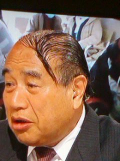 自分だけの笑いのツボ