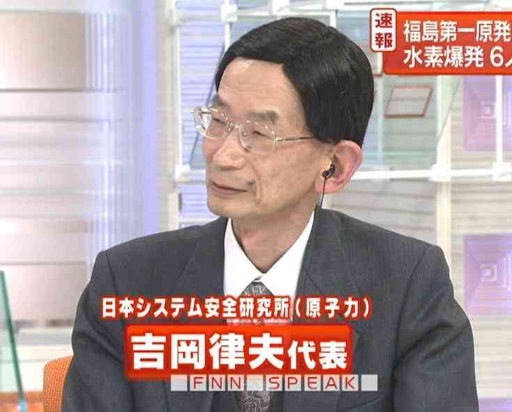 自分だけの笑いのツボ