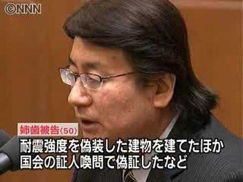 自分だけの笑いのツボ