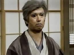 自分だけの笑いのツボ