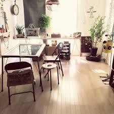 かわいいお部屋の画像を貼っていくトピ。