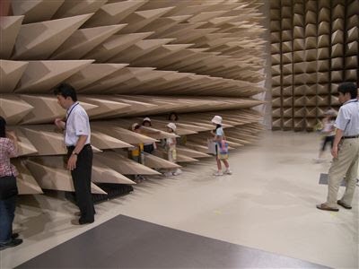 かわいいお部屋の画像を貼っていくトピ。