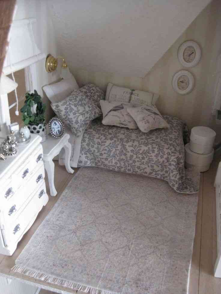 かわいいお部屋の画像を貼っていくトピ。