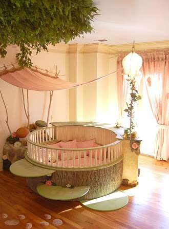かわいいお部屋の画像を貼っていくトピ。