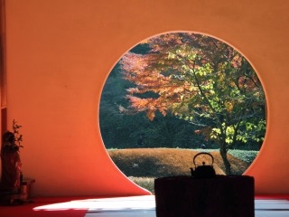 かわいいお部屋の画像を貼っていくトピ。