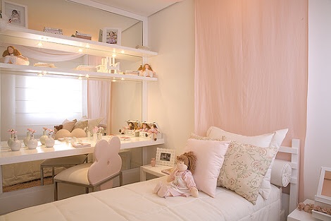 かわいいお部屋の画像を貼っていくトピ。