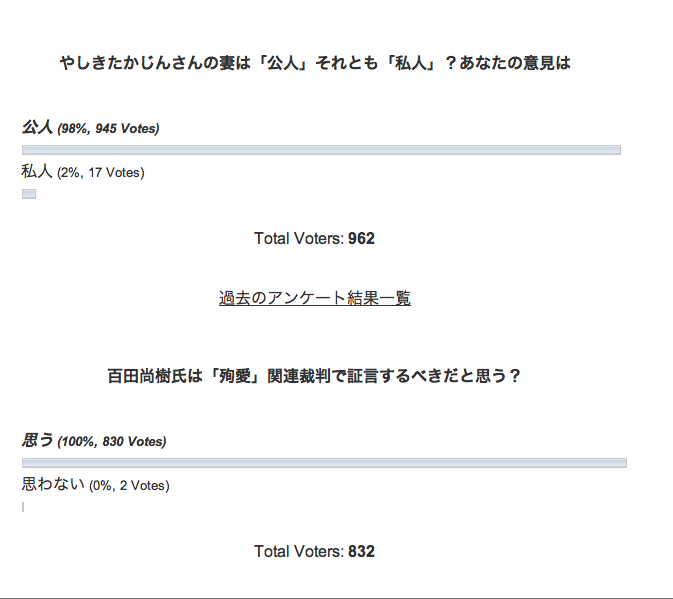 「殉愛」めぐり、たかじんの妻・さくらさんが映画評論家・木村奈保子さん訴える