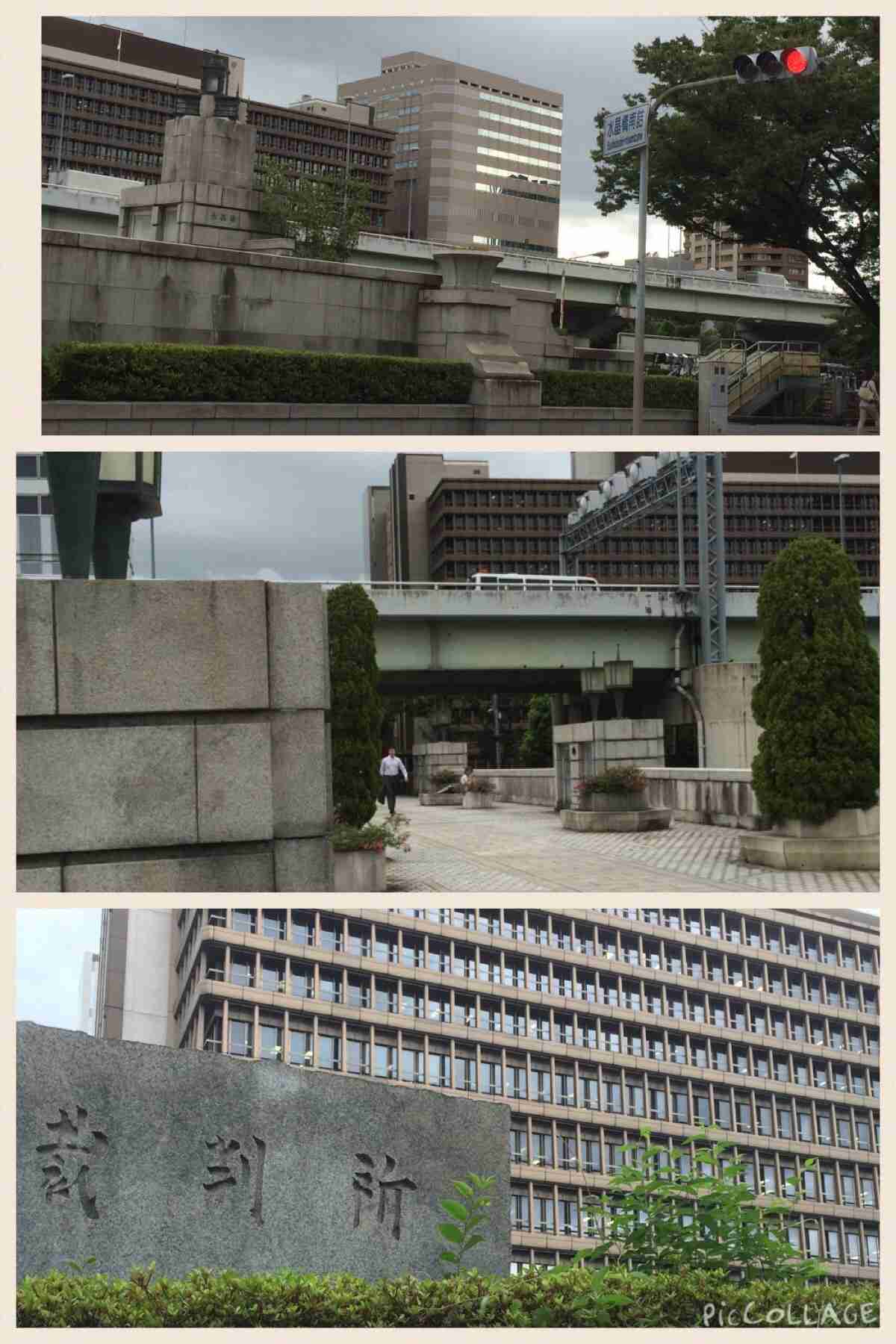 「殉愛」めぐり、たかじんの妻・さくらさんが映画評論家・木村奈保子さん訴える