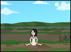 「殉愛」めぐり、たかじんの妻・さくらさんが映画評論家・木村奈保子さん訴える