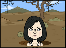 「殉愛」めぐり、たかじんの妻・さくらさんが映画評論家・木村奈保子さん訴える