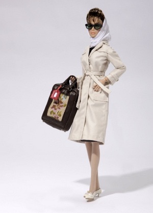 「殉愛」めぐり、たかじんの妻・さくらさんが映画評論家・木村奈保子さん訴える