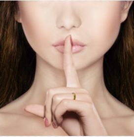 「殉愛」めぐり、たかじんの妻・さくらさんが映画評論家・木村奈保子さん訴える